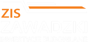 ZIS Zawadzki